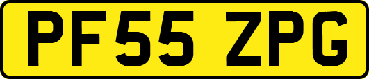 PF55ZPG