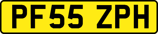 PF55ZPH