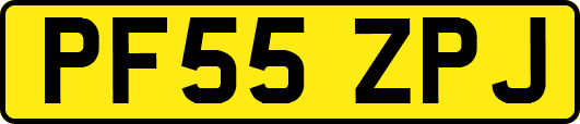 PF55ZPJ