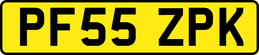 PF55ZPK