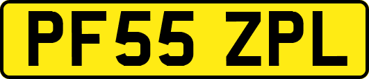 PF55ZPL