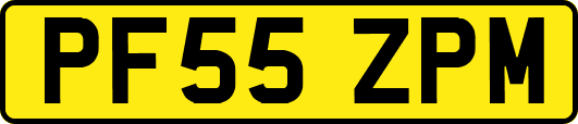 PF55ZPM