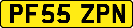 PF55ZPN
