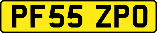 PF55ZPO