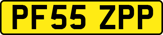 PF55ZPP