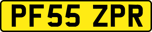 PF55ZPR