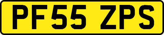 PF55ZPS