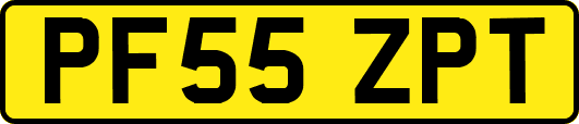 PF55ZPT