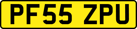 PF55ZPU