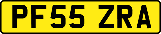 PF55ZRA