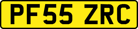 PF55ZRC