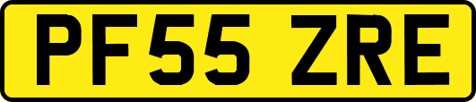 PF55ZRE