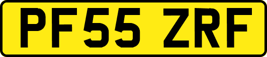 PF55ZRF