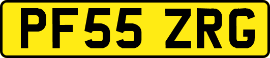 PF55ZRG
