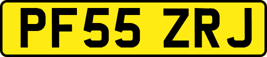PF55ZRJ