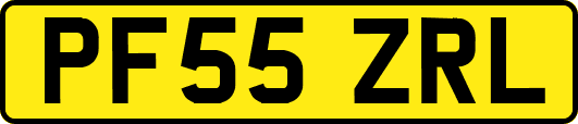 PF55ZRL