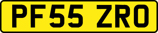PF55ZRO