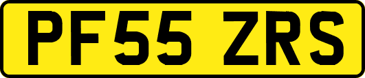 PF55ZRS