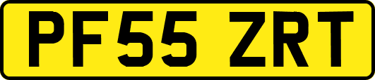 PF55ZRT