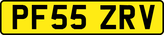 PF55ZRV