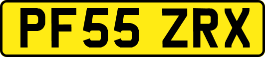 PF55ZRX