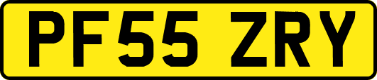 PF55ZRY