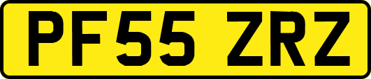 PF55ZRZ