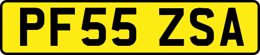 PF55ZSA