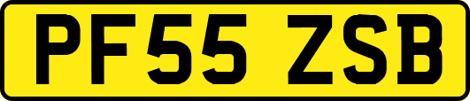 PF55ZSB