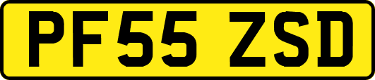 PF55ZSD