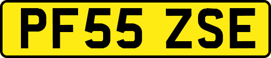 PF55ZSE
