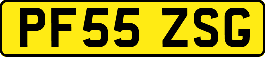 PF55ZSG