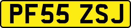 PF55ZSJ