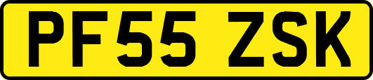 PF55ZSK