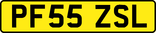 PF55ZSL