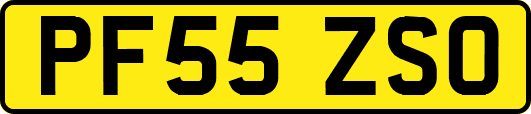 PF55ZSO