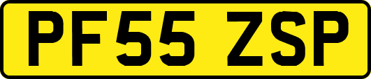 PF55ZSP