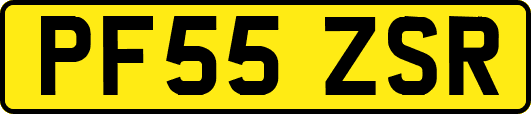 PF55ZSR