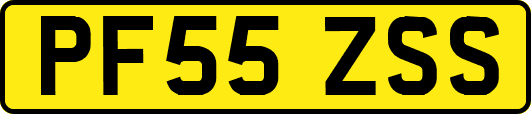 PF55ZSS