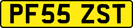 PF55ZST