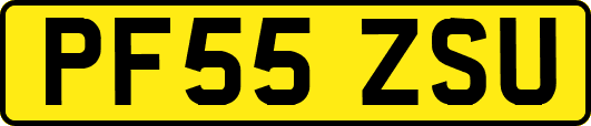 PF55ZSU