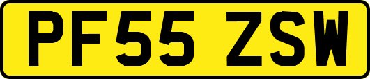 PF55ZSW