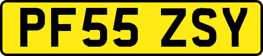 PF55ZSY