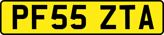 PF55ZTA