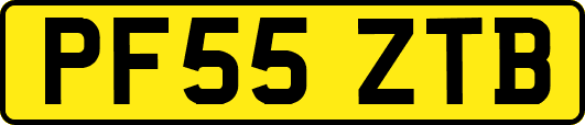 PF55ZTB