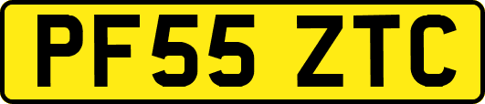 PF55ZTC