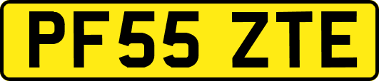 PF55ZTE