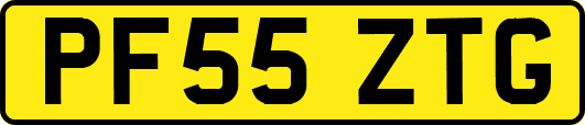 PF55ZTG