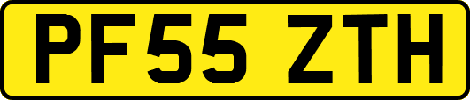 PF55ZTH