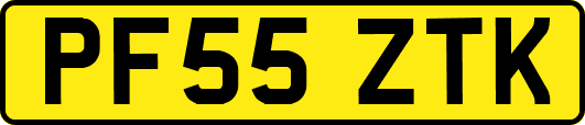 PF55ZTK